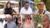 Image result for mladica