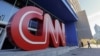 Телеканал CNN повідомив «Роскомнагляду» про усунення порушень