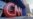 Телеканал CNN повідомив «Роскомнагляду» про усунення порушень