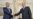 Պուտինի այցից հետո հայ-ռուսական հարաբերությունները «կդրվեն ավելի բարձր մակարդակի վրա»