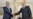Explainer: Can Armenia Square Its EU Goals With Joining Russia's Customs Union?