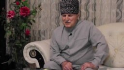 Да-нана цалеринарг стаг вац