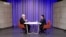 Темирлан Султанбеков: Айтылган сөз үчүн куугунтукту токтотуш керек