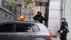 Справа про вбивство поліцейських у Дніпрі: сторона обвинуваченого просить викликати понятих