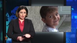 Ахбори Тоҷикистону ҷаҳон