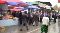 Як халта орд 145-155 сомонӣ.