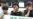 Taliban Says Korean Hostages Still Alive