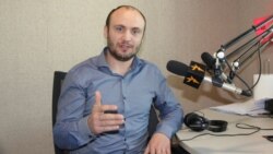 Rodion Burcă: „Din păcate, vor mai muri încă mulți cetățeni până când vom avea un serviciu de urgență funcțional”