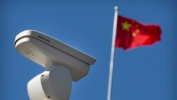 Виртуальная доска позора и соцрейтинг. Востоковед - о цифровой слежке в Китае