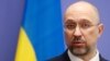 Прем’єр України розповів про шість ухвалених «важливих рішень уряду»