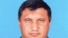 Кузатувчиларнинг айтишларича, Нодир Аҳатовнинг маҳкамага тортилишига унинг касбий фаолияти сабаб бўлган.