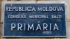 Ce consecinţe poate avea lupta dintre puterea locală de la Bălţi și puterea centrală?