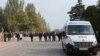 МОЗ Росії: троє з поранених у Керчі перебувають у вкрай тяжкому стані