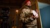 «Я знімав для глядача, а не для ВМС України» – режисер воєнної драми «Черкаси»