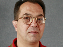gay orgija isječci