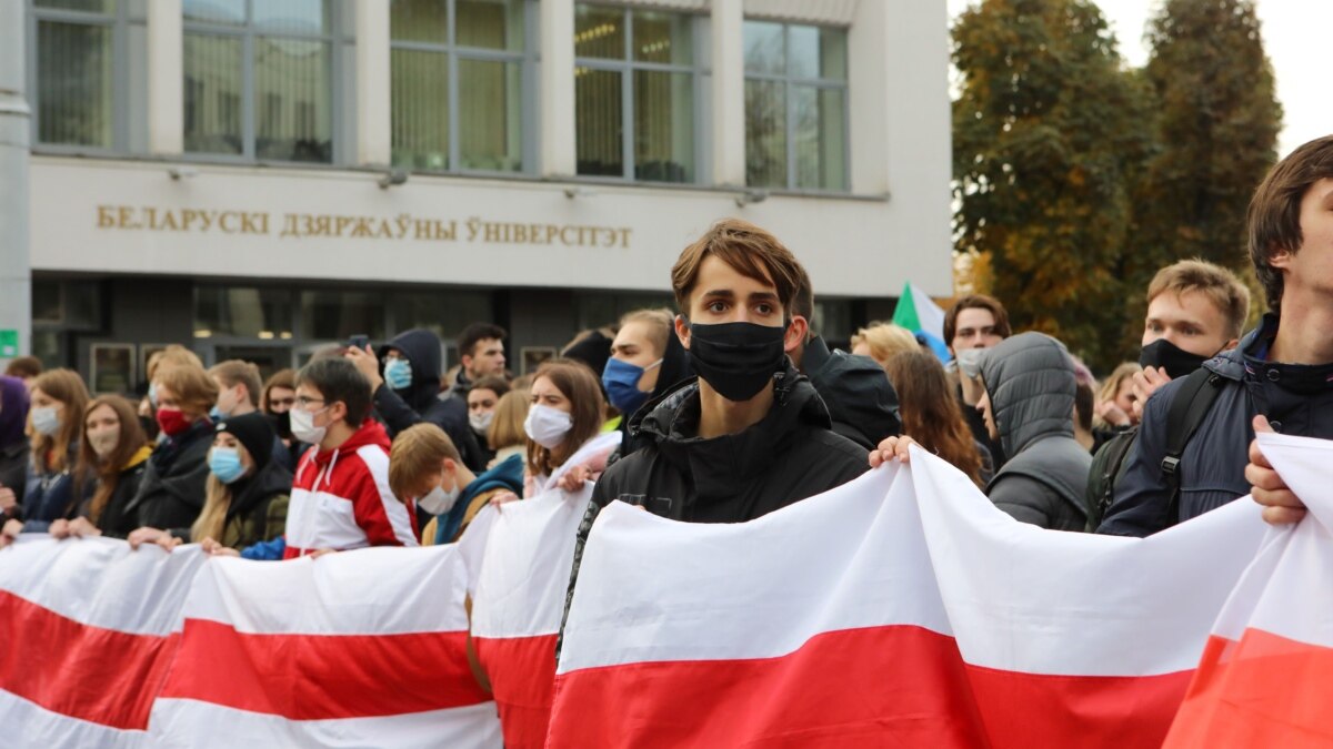 Студенты беларуси. Студенческие забастовки. Студенческий Беларусь. Белорусы студенты. Студенческая забастовка в Академии искусств.