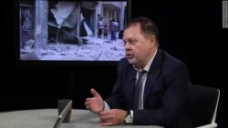 Понуждение к перемирию