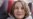 Belarusian Activist Not Released After Serving Prison Term For Second Time