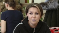 Реакции на говорот на Путин за состојбата на нацијата