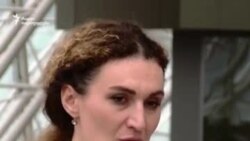 დეპუტატების გამოხმაურებები სოხუმის "შავ სიაზე"