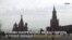 "Почти като война". Защо има напрежение между Прага и Москва