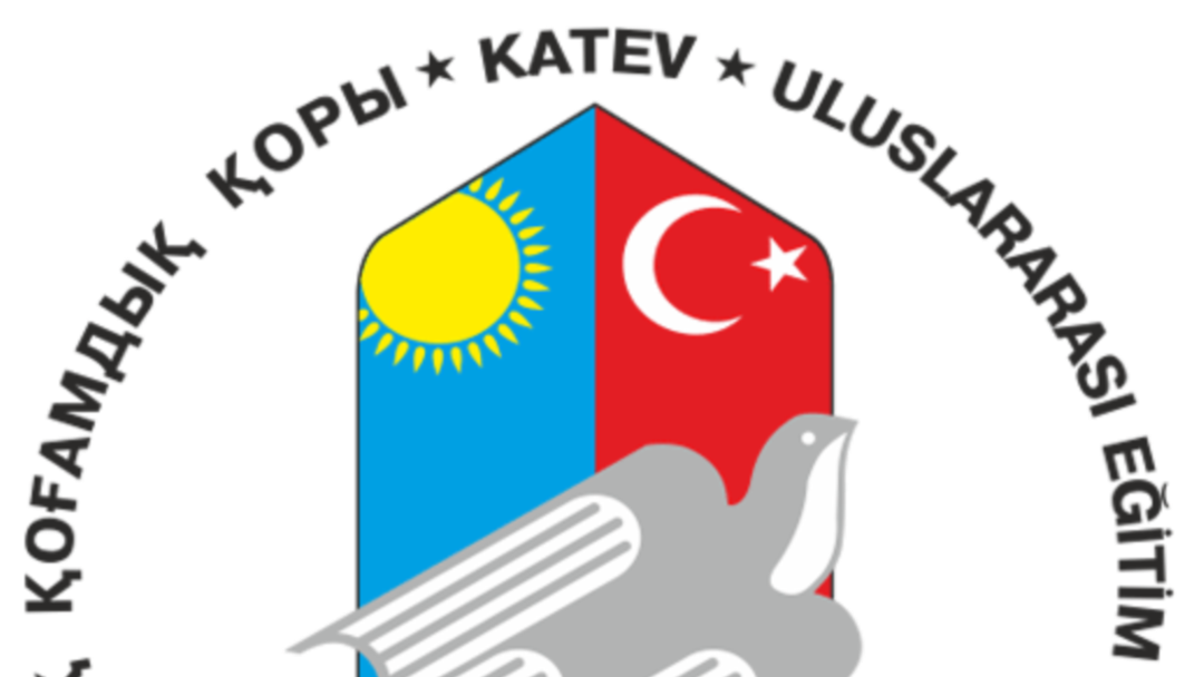 Саунадағы қыздар порно