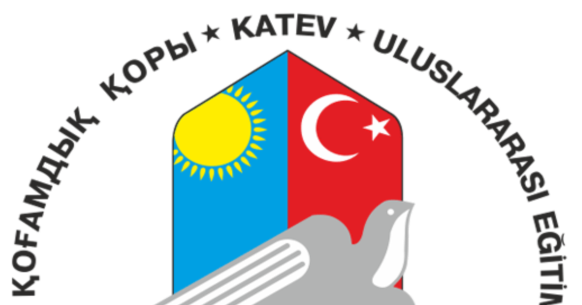 Құмар ойындарының қарызы туралы порно көру