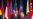 Lavrov Holds Talks WIth EU Officials In Brussels