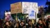 Нетаньягу назвав угоду про звільнення ізраїльських заручників «правильним рішенням»