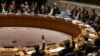 Francuski ambasador: Savet bezbednosti UN mobilisan zbog Pjongjanga 