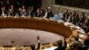 Совет Безопасности ООН расширил санкции против КНДР 