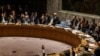 SAD, Francuska i Velika Britanija traže postepeno gašenje misije UN na Kosovu