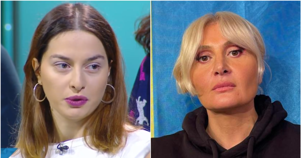ჟორჟოლიანთან, ბაჯელიძესთან და სამ პირთან ჩხრეკა „საბოტაჟის საქმეზე“ ტარდება - აცხადებს პროკურატურა