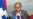 Քաղաքացիական բնակչության շրջանում կա առնվազն 31 զոհ, հայտնում է Արտակ Բեգլարյանը