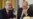 Трамп Орусия санкциясы боюнча чечимге келе элек