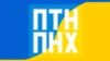 Соціологія: українці та росіяни більше не «брати» 