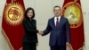 OZODNEWS: Диний олим ва блогер Мубашшир Аҳмад устидан суд бошланди | Украинага босқин: 1274-кун
