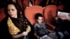 Iranian Presidential Hopefuls Debating