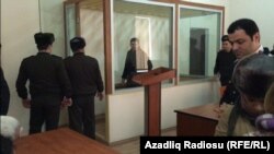 Архивное фото