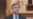 EU Plans To Scrap South Caucasus, Moldova Envoys