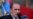 «Միտումը հղի է նորանոր հուսախաբություններով». Տեր-Պետրոսյանը՝ Ղարաբաղի հարցի լուծման հույսը վերստին ՄԽ-ի հետ կապելու վերաբերյալ