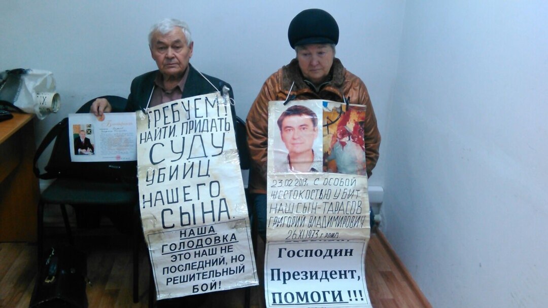 Жеке секс фотосуреті жіберілді Үйде тұрған орыс әйелдерінің суреттері