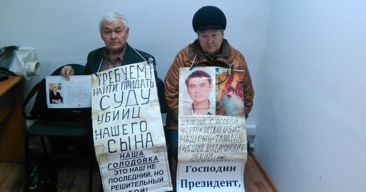 Үлкен мүшесі бар тансексуалдар бос уақыт