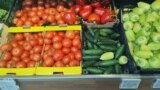 Magazinele din România vor trebui să adauge și cât adaos comercial pun pentru fiecare produs în parte. 