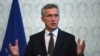 Stoltenberg: BiH dobija ponudu za Akcioni plan za članstvo u NATO