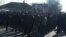 Aksiya - 12 yanvar 2016