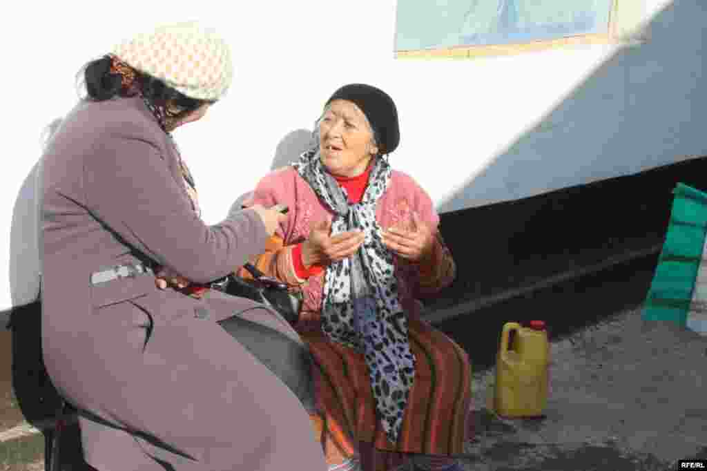 “Ошиқон”-и ҳайвонот #19