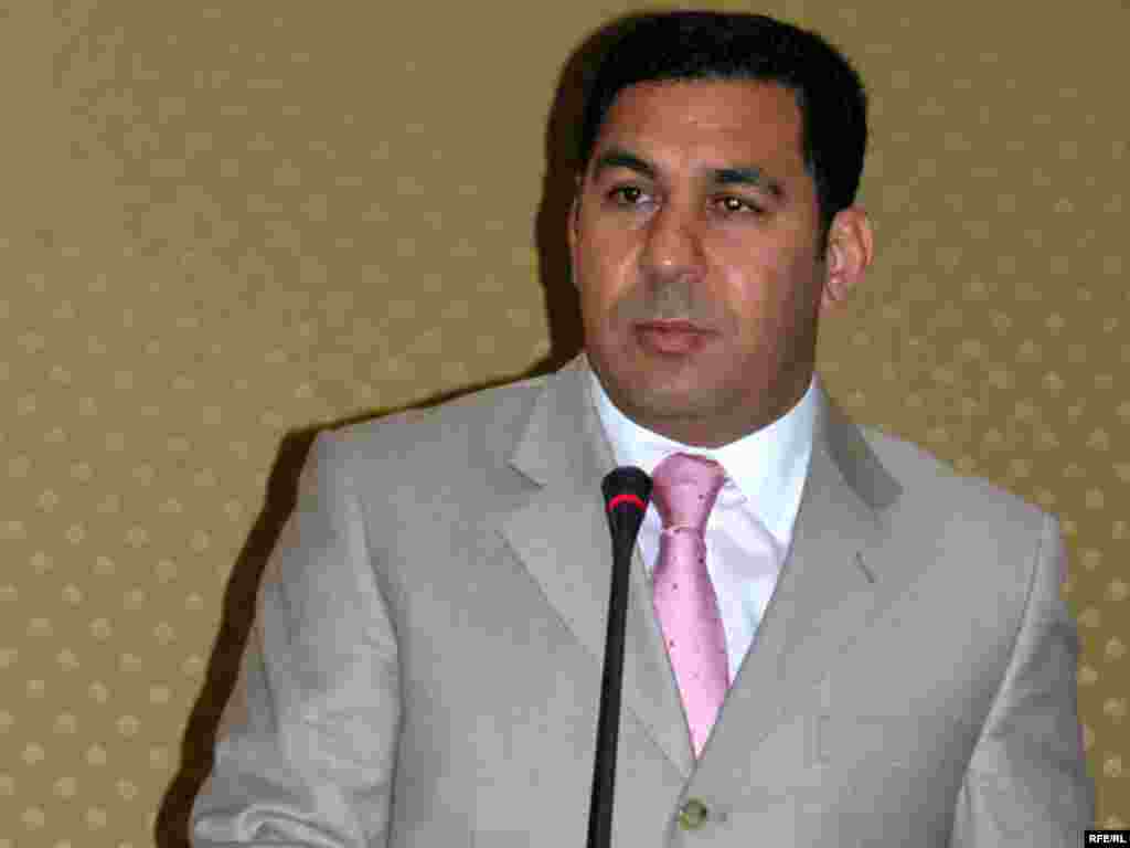 Ötən həftə fotolarda 7-14 noyabr #16