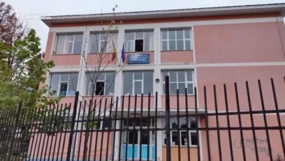 Ce se întâmplă cu after-school-urile?