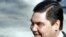 Türkmenistanyň prezidenti Gurbanguly Berdimuhamedow. 